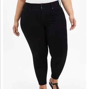 JEGGING - SUPER SOFT